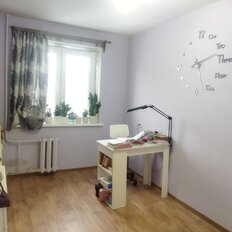 Квартира 42,7 м², 2-комнатная - изображение 2