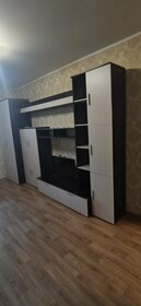 26 м², квартира-студия 20 960 ₽ в месяц - изображение 8