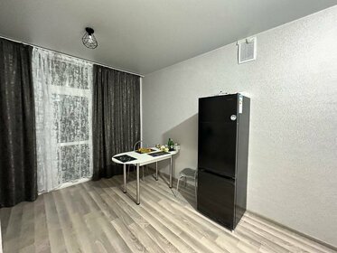 36 м², 1-комнатная квартира 15 000 ₽ в месяц - изображение 9