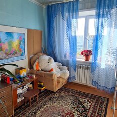 Квартира 77,1 м², 4-комнатная - изображение 3