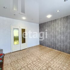 Квартира 80,7 м², 4-комнатная - изображение 4