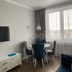 Квартира 116 м², 3-комнатная - изображение 5