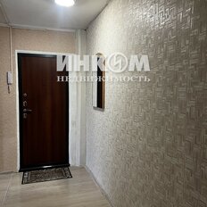 Квартира 49,4 м², 2-комнатная - изображение 5