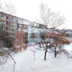 Квартира 85,2 м², 4-комнатная - изображение 4