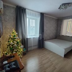 Квартира 42,6 м², 2-комнатная - изображение 2