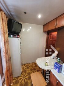 18 м², комната 800 000 ₽ - изображение 26