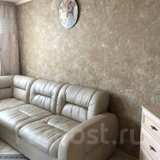 Квартира 56,6 м², 3-комнатная - изображение 3