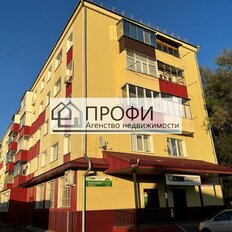 Квартира 40 м², 2-комнатная - изображение 1