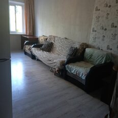 Квартира 54 м², 3-комнатная - изображение 2