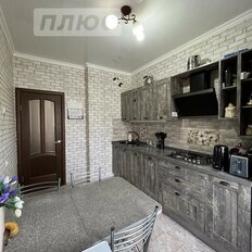 Квартира 70 м², 3-комнатная - изображение 1