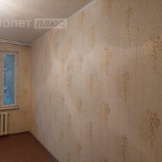 Квартира 65 м², 3-комнатная - изображение 5