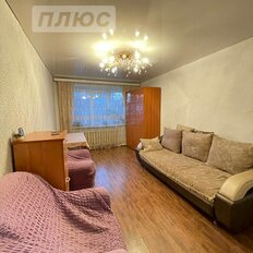 Квартира 44,9 м², 2-комнатная - изображение 3