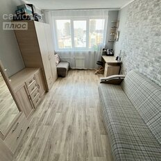 Квартира 73,2 м², 3-комнатная - изображение 1