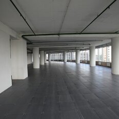 209 м², офис - изображение 5