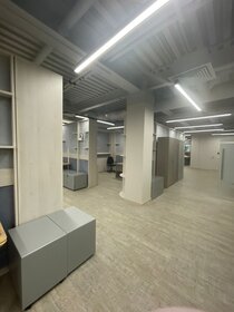 542 м², офис 3 794 000 ₽ в месяц - изображение 95