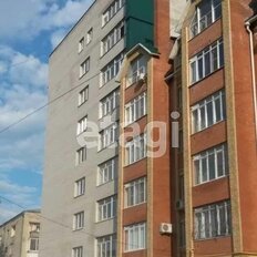 128,6 м², офис - изображение 3