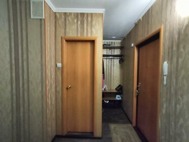 35 м², 1-комнатная квартира 24 000 ₽ в месяц - изображение 57