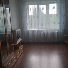 Квартира 54,1 м², 3-комнатная - изображение 4