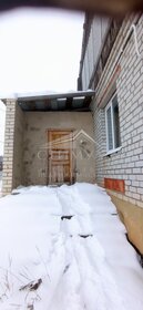 189,3 м² таунхаус, 4,4 сотки участок 11 500 000 ₽ - изображение 3