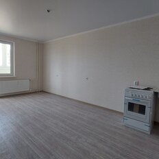 Квартира 84 м², 4-комнатная - изображение 1