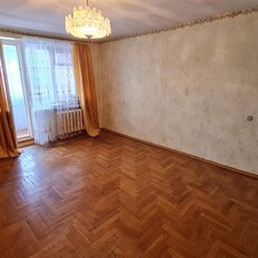 Квартира 81 м², 3-комнатная - изображение 2