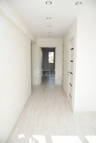 51,6 м², 2-комнатная квартира 4 900 000 ₽ - изображение 67