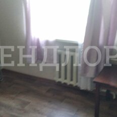 Квартира 35,5 м², 2-комнатная - изображение 5