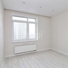 Квартира 31,8 м², 1-комнатная - изображение 5