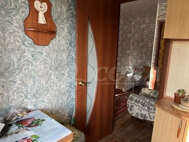 31,1 м², квартира-студия 2 150 000 ₽ - изображение 10