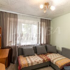 Квартира 17,5 м², студия - изображение 3