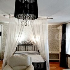 Квартира 130 м², 3-комнатная - изображение 5