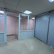 18 м², офис - изображение 5