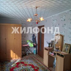 Квартира 71,1 м², 3-комнатная - изображение 5