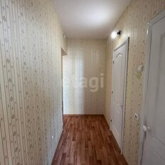 Квартира 58,8 м², 2-комнатная - изображение 5