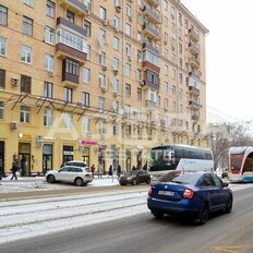 180 м², торговое помещение - изображение 4