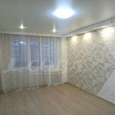 Квартира 42,4 м², 2-комнатная - изображение 2