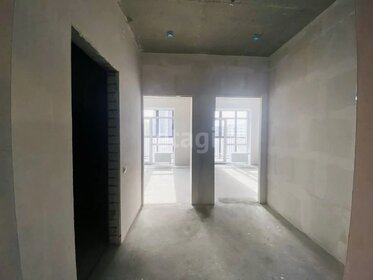 84 м², 3-комнатная квартира 10 500 000 ₽ - изображение 15