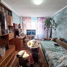 Квартира 65 м², 3-комнатная - изображение 5