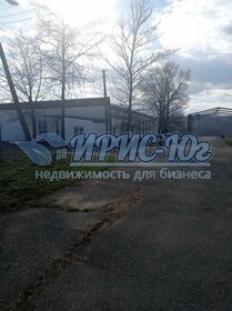 7400 м², помещение свободного назначения 65 000 000 ₽ - изображение 37