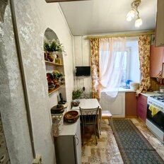 Квартира 41 м², 2-комнатная - изображение 5