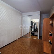Квартира 87,6 м², 4-комнатная - изображение 4