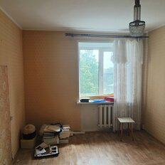 Квартира 62,5 м², 3-комнатная - изображение 4