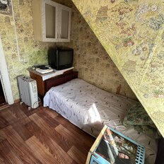 6 м², комната - изображение 3