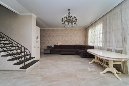 174,6 м² дом, 2,4 сотки участок 12 500 000 ₽ - изображение 50