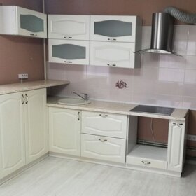 30 м², квартира-студия 15 000 ₽ в месяц - изображение 76