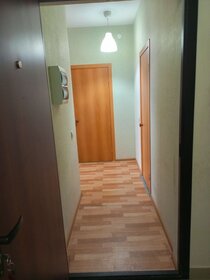 35,6 м², 1-комнатная квартира 7 536 000 ₽ - изображение 104