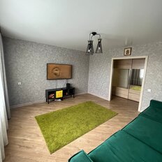 Квартира 76,5 м², 4-комнатная - изображение 3