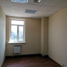 144 м², офис - изображение 2