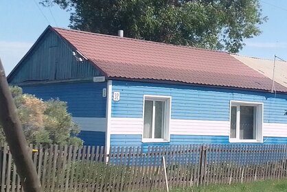 Купить двухкомнатную квартиру в новостройке в ЖК «Суворовский» в Тульской области - изображение 30