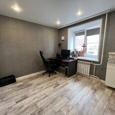 Квартира 83,4 м², 3-комнатная - изображение 5